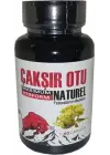 ETKİLİ ÇAKŞIR 60 LI XFCT -- ÇAKŞIR OTU KATKILI BITKISEL