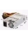 EVEREST EPS-FX01 200W 4CM FAN 2*SATA 2*IDE FLEX POWER SUPPLY
