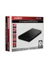 Everest HD3-258 2.5 Usb 3.0 SATA Harddisk Kutusu