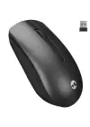 EVEREST KM-7500 SİYAH KABLOSUZ Q MULTİMEDYA KLAVYE MOUSE SET