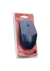 Everest SM-201 Usb Mavi 1200dpi Optik Kablolu Mouse
