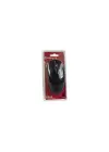 EVEREST SM-216 USB SİYAH 1200DPI OPTİK KABLOLU MOUSE