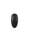 Everest SM-216 Usb Siyah 1200dpi Optik Mouse