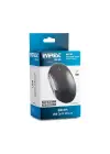 EVEREST SM-385 KABLOLU USB SİYAH 1200DPI OPTİK MOUSE