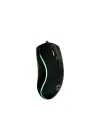 EVEREST SM-M9 USB SİYAH 3D OPTİK LED KABLOLU MOUSE