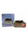 Everton RT-1217bt Bluetooth Usb-Micro Plak Radyo
