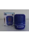 Everton RT-321 Bluetooth-USB-Micro Sd Ses Bombası