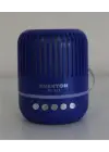 Everton RT-321 Bluetooth-USB-Micro Sd Ses Bombası
