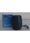 Everton RT-351 Bluetooth-USB-SD-AUX-TF Ses Bombası