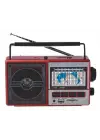 Everton RT-41 USB Nostaljik Radyo