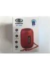 Everton Rt-808bt Usb-Tf Card- Ses Bombası
