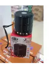 Everton RT-897 Bluetooth-USB-SD- Ses Bombası