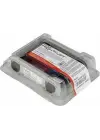 Evolis R5F008EAA Primacy YMCKO Renkli Ribon