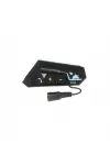 Evrensel Kask Uyumlu Bluetooth Intercom Kulaklık