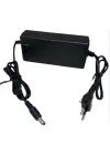 Expotech AD-1205 12V 5 Amper Plastik Adaptör