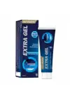 Extra Jel 100 ml