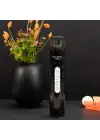 Extra Strong Saç Spreyi 400 Ml