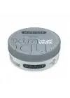 Extra Wax 150 ml No:2