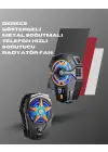 F6 TELEFON SOGUTUCU
