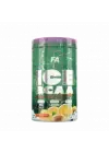 Fa Ice BCAA Turunçgil Şeftali 375 gr