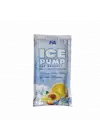 Fa Ice Pump Pre Workout Turunçgil Şeftali 1 Şase