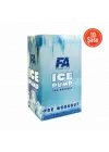 Fa Ice Pump Pre Workout Turunçgil Şeftali 10 Şase
