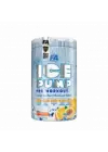 Fa Ice Pump Pre Workout Turunçgil Şeftali 463 gr