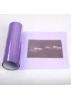 Far Stop Filmi 1mx30cm Mor