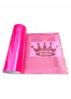 Far Stop Filmi 1mx30cm Pembe