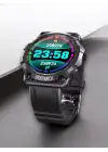 FD86 AKILLI SAAT