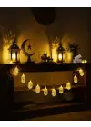 FENER RAMAZAN LED IŞIK