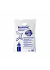 Filter Wool Akvaryum Filtre Elyafı 100 Gr