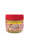 Fındık Ezmesi 255 Gr