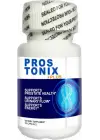 FİREXL PROSTONİX PLUS ERKEKLERE ÖZEL