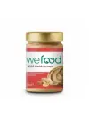 Fıstık Ezmesi %100 Sade 300 gr
