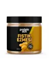 Fıstık Ezmesi 650 Gr