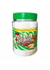 Fıstık Ezmesi Tozu 400 Gr