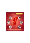 FıtıkYakan 2 Adet 50 ml Krem