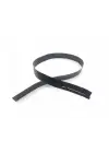Flexi Kablo Hp M276
