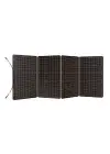FLEXSOLAR 360W TAŞINABİLİR GÜNEŞ PANELİ