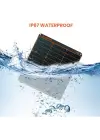FLEXSOLAR A60 TAŞINABİLİR GÜNEŞ PANELİ 60W