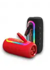 FLİP 6 MAX BLUETOOTH HOPARLÖR