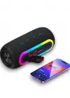 FLİP 6 MAX BLUETOOTH HOPARLÖR