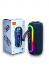 FLİP 6 MAX BLUETOOTH HOPARLÖR