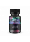Focus Formula 50 Kapsül