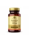 Folic Acid (Folacin) 400 Mcg 100 Tablet