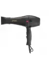 Fön Makinesi TR 701