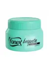 Fonex Briyantin B5 Provitamin 150 ml