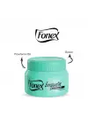 Fonex Briyantin B5 Provitamin 150 ml
