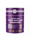 Form Macunu 240 gr